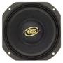 Imagem de Woofer Eros 6 Polegadas 200w Rms 8 Ohms E206 Xh Medio Grave