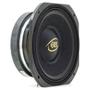 Imagem de Woofer Eros 6 Polegadas 200w Rms 8 Ohms E206 Xh Medio Grave