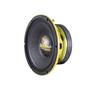 Imagem de Woofer Eros 912h Special 900w Rms 6 Ohms Alto Falante 12 Pol