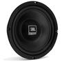 Imagem de Woofer Jbl 6 100w Rms 6w4p 8r