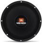 Imagem de Woofer Jbl Selenium 10MG600 10 Polegadas 600w Rms 8 Ohms Bobina Simples