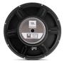 Imagem de Woofer Jbl Selenium 15pw Pro 15 325w Bobina Simples 8 Ohms