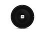 Imagem de Woofer JBL Selenium 8PW Pro 8 Polegadas 175w 8 OHMS