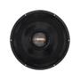 Imagem de Woofer Magnum 12 Polegadas 350w Rms Alto Falante Medio 8ohms