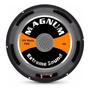 Imagem de Woofer Magnum 12 Polegadas 350w Rms Alto Falante Medio 8ohms