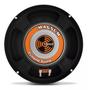 Imagem de Woofer Magnum Extreme 8 Pol 300w Som Cone Seco 4 Ohms