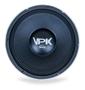 Imagem de Woofer Qvs 75vpk 900wrms 12 Polegadas Medio Grave 6 Ohms