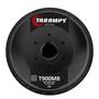 Imagem de Woofer Taramps 10" T900 450w Rms 6 Ohms