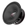 Imagem de Woofer Taramps 10" T900 450w Rms 6 Ohms