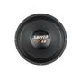 Imagem de Woofer Triton Shiver Bass 3.8 15p 4 Ohms 1900w Rms Branco