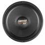 Imagem de Woofer Triton Shiver Bass 3.8 Preto 18 1900w Rms 4 Ohms