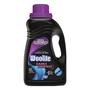 Imagem de Woolite Darks com Detergente de Lavanderia Líquida EverCare, 33 Cargas, 50 Fl Oz, HE & Arruelas Regulares, Embalagem Pode Variar