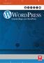 Imagem de WordPress - Criando Blogs com WordPress - Viena