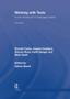 Imagem de Working With Texts -  A Core Introduction To Language Analysis - ROUTLEDGE