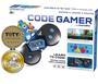Imagem de Workshop de Codificação e Jogos Code Gamer - Thames & Kosmos (iOS/Android)