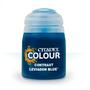 Imagem de Workshop de Jogos de Pintar Citadel Contrast Leviadon Blue 18mL