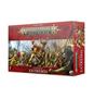 Imagem de Workshop de jogos Starter Set Warhammer Age of Sigmar Extremis