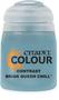 Imagem de Workshop de Pintura Citadel Contrast - Briar Queen Chill (18ml)