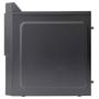 Imagem de Workstation Concórdia Processador Core i7 14700 16GB DDR4 SSD 480GB Placa de Video 3050 FreeDos