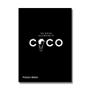 Imagem de World According To Coco, The:the Wit And Wisdom Of Coco Chanel - THAMES & HUDSON