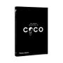 Imagem de World According To Coco, The:the Wit And Wisdom Of Coco Chanel - THAMES & HUDSON