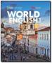 Imagem de World English 1 Sb With Cd-Rom - 2Nd Ed - CENGAGE