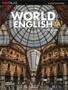 Imagem de World English 3A - Student's Book With The Spark Platform And Workbook