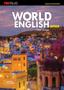 Imagem de World English Intro Combo Split A With Thesparkplatform - 3Rd Ed