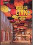 Imagem de World Link 1A - Student's Book With My Work Link Online And Student's Ebook - Fourth Edition - National Geographic Learning - Cengage