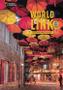 Imagem de World Link 1A - Student's Book With My Work Link Online And Student's Ebook - Fourth Edition - National Geographic Learning - Cengage