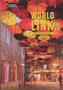 Imagem de World Link 1B - Student's Book With My Work Link Online And Student's Ebook - Fourth Edition - National Geographic Learning - Cengage