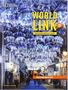 Imagem de World link 3 wb - 4th ed - NATGEO & CENGAGE ELT