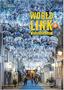 Imagem de World Link 3 - Workbook - Fourth Edition - National Geographic Learning - Cengage