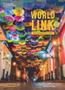 Imagem de World Link 4A - Student's Book With My Work Link Online And Student's Ebook - Fourth Edition - National Geographic Learning - Cengage