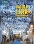 Imagem de World Link 4Th Edition Book 3 Student Book With My World Lin - CENGAGE