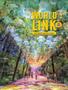 Imagem de World Link Intro Combo Split A With My World Link Online Practice And Students Ebook 4Th Ed - NATGEO & CENGAGE ELT