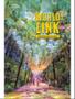 Imagem de World link intro student book + my world link onl sticker code - fourthedition - CENGAGE / ELT **