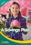 Imagem de World Windows - A Savings Plan 3 - CENGAGE - ELT