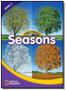 Imagem de World Windows: Seasons - Book - Level 2