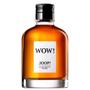 Imagem de Wow! Joop! Eau de Toilette Masculino-100 ml