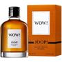 Imagem de Wow! Joop! Eau de Toilette Masculino-100 ml