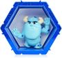 Imagem de WOW Pods Monsters Inc Sulley deslize para a luz conectar Disney