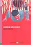 Imagem de Woyzeck - Hub Erwachsene Lektüren - Stufe 3 - Buch Mit Audio-CD - Hub Editorial
