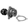 Imagem de Wp5947 - Bomba D'Agua - Fiesta / Ka 1.0 / Escort Ecosport - Delphi