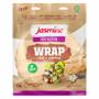 Imagem de Wrap Chia E Linhaça Sem Glúten Jasmine 240G