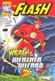 Imagem de Wrath Of The Weather Wizard - DC Super Heroes - The Flash