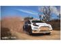 Imagem de WRC 5 para PS3