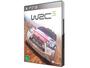 Imagem de WRC 5 para PS3