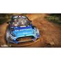 Imagem de Wrc 6 - Ps4 - Sony