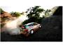 Imagem de WRC 9 para PS4 Maximum Games